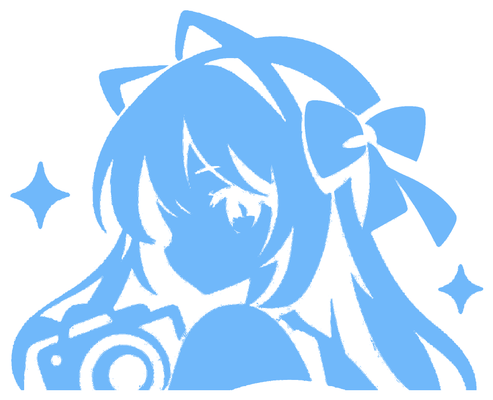 Cos姬